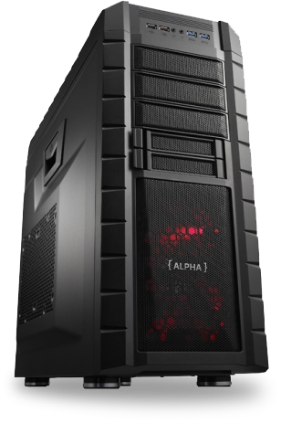 网页版手机号攻击