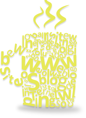 手机号呼叫软件