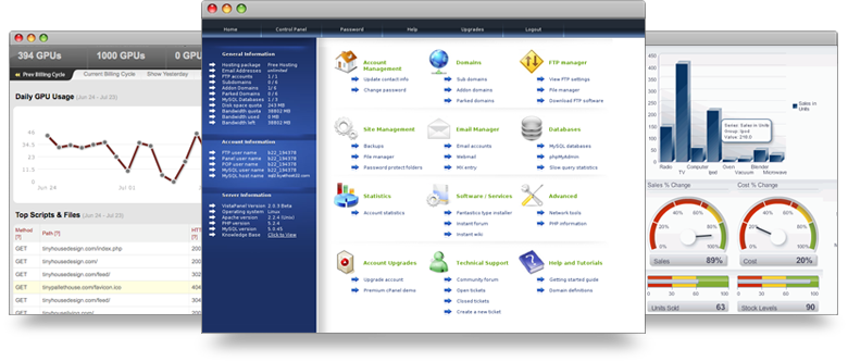 免费电话轰炸机