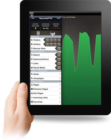 炸你妹在线轰炸